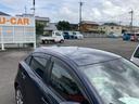 （静岡県）の中古車