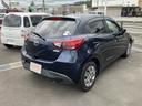（静岡県）の中古車