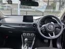 （静岡県）の中古車