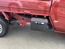 ＬＥＤヘッドランプ　シートスライド＆リクライニング機構　荷台ステップ　オーバーヘッドシェルフ　マニュアルエアコン　コーナーセンサー（静岡県）の中古車