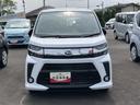 １４インチアルミホイール　ウレタンインパネセンターシフト　スーパーＵＶＩＲカットガラス（フロントドア）　ＬＥＤヘッドランプ　自発光式２眼メーター　ＴＦＴカラーマルチインフォメーションディスプレイ（静岡県）の中古車
