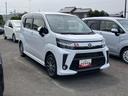 １４インチアルミホイール　ウレタンインパネセンターシフト　スーパーＵＶＩＲカットガラス（フロントドア）　ＬＥＤヘッドランプ　自発光式２眼メーター　ＴＦＴカラーマルチインフォメーションディスプレイ（静岡県）の中古車