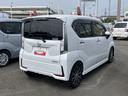 １４インチアルミホイール　ウレタンインパネセンターシフト　スーパーＵＶＩＲカットガラス（フロントドア）　ＬＥＤヘッドランプ　自発光式２眼メーター　ＴＦＴカラーマルチインフォメーションディスプレイ（静岡県）の中古車