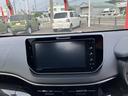 １４インチアルミホイール　ウレタンインパネセンターシフト　スーパーＵＶＩＲカットガラス（フロントドア）　ＬＥＤヘッドランプ　自発光式２眼メーター　ＴＦＴカラーマルチインフォメーションディスプレイ（静岡県）の中古車
