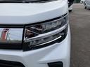 １４インチアルミホイール　ウレタンインパネセンターシフト　スーパーＵＶＩＲカットガラス（フロントドア）　ＬＥＤヘッドランプ　自発光式２眼メーター　ＴＦＴカラーマルチインフォメーションディスプレイ（静岡県）の中古車