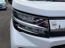 １４インチアルミホイール　ウレタンインパネセンターシフト　スーパーＵＶＩＲカットガラス（フロントドア）　ＬＥＤヘッドランプ　自発光式２眼メーター　ＴＦＴカラーマルチインフォメーションディスプレイ（静岡県）の中古車