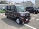１４インチフルホイールキャップ　フルＬＥＤヘッドランプ　マルチインフォメーションディスプレイ　キーレスエントリー　スマートアシスト（静岡県）の中古車