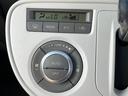 キーフリーシステム　ＵＶカットガラス　オートエアコン（プッシュ式）　電動格納ドアミラー　ハロゲンヘッドライト　フロントフォグランプ（静岡県）の中古車