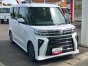 １５インチアルミホイール　キーフリーシステム　プッシュボタンスタート　オートエアコン（プッシュ式）　フルＬＥＤヘッドランプ　オート格納式カラードドアミラー　本革巻ステアリングホイール（静岡県）の中古車