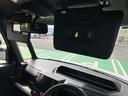 １５インチアルミホイール　キーフリーシステム　プッシュボタンスタート　オートエアコン（プッシュ式）　フルＬＥＤヘッドランプ　オート格納式カラードドアミラー　本革巻ステアリングホイール（静岡県）の中古車