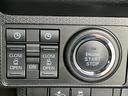 １５インチアルミホイール　キーフリーシステム　プッシュボタンスタート　オートエアコン（プッシュ式）　フルＬＥＤヘッドランプ　オート格納式カラードドアミラー　本革巻ステアリングホイール（静岡県）の中古車