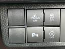 １５インチアルミホイール　キーフリーシステム　プッシュボタンスタート　オートエアコン（プッシュ式）　フルＬＥＤヘッドランプ　オート格納式カラードドアミラー　本革巻ステアリングホイール（静岡県）の中古車