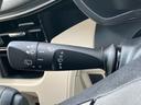 LEDヘッドランプ ブラックインテリアパック 14インチアルミホイール スーパーUVIRカットガラス キーフリーシステム オートエアコン(プッシュ式)(静岡県)の中古車