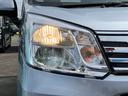 LEDヘッドランプ ブラックインテリアパック 14インチアルミホイール スーパーUVIRカットガラス キーフリーシステム オートエアコン(プッシュ式)(静岡県)の中古車