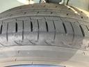１４インチフルホイールキャップ　フルＬＥＤヘッドランプ　オート格納式カラードドアミラー　左側パワースライドドア　ＴＦＴカラーマルチインフォメーションディスプレイ　フルファブリックシート（静岡県）の中古車