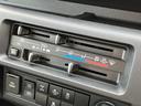 ＬＥＤヘッドランプ　シートスライド＆リクライニング機構　荷台ステップ　オーバーヘッドシェルフ　マニュアルエアコン　コーナーセンサー（静岡県）の中古車