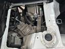 ２ＷＤ　５ＭＴ　マニュアルエアコン　パワーステアリング　　ＵＶカットガラス　ＬＥＤヘッドランプ（静岡県）の中古車