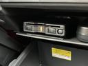 １５インチアルミホイール　オートレベリング機能付フルＬＥＤヘッドランプ　ＬＥＤフォグランプ　本革巻ステアリングホイール　本革巻インパネセンターシフト　ＴＦＴカラーマルチインフォメーションディスプレイ（静岡県）の中古車