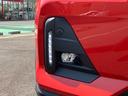 １７インチアルミホイール　ＵＶＩＲカット遮音ガラス　フルＬＥＤヘッドランプ　運転席・助手席シートヒーター　ウレタンステアリングホイール　本革シフトノブ　アクティブマルチインフォメーションメーター（静岡県）の中古車