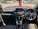 １７インチアルミホイール　ＵＶＩＲカット遮音ガラス　フルＬＥＤヘッドランプ　運転席・助手席シートヒーター　ウレタンステアリングホイール　本革シフトノブ　アクティブマルチインフォメーションメーター（静岡県）の中古車