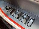 １７インチアルミホイール　ＵＶＩＲカット遮音ガラス　フルＬＥＤヘッドランプ　運転席・助手席シートヒーター　ウレタンステアリングホイール　本革シフトノブ　アクティブマルチインフォメーションメーター（静岡県）の中古車