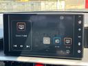 １７インチアルミホイール　ＵＶＩＲカット遮音ガラス　フルＬＥＤヘッドランプ　運転席・助手席シートヒーター　ウレタンステアリングホイール　本革シフトノブ　アクティブマルチインフォメーションメーター（静岡県）の中古車