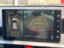 １７インチアルミホイール　ＵＶＩＲカット遮音ガラス　フルＬＥＤヘッドランプ　運転席・助手席シートヒーター　ウレタンステアリングホイール　本革シフトノブ　アクティブマルチインフォメーションメーター（静岡県）の中古車