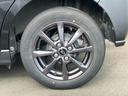 １４インチアルミホイール　フルＬＥＤヘッドランプ　オート格納式カラードドアミラー　両側パワースライドドア　キーフリーシステム　プッシュボタンスタート（静岡県）の中古車