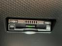 １４インチアルミホイール　フルＬＥＤヘッドランプ　オート格納式カラードドアミラー　両側パワースライドドア　キーフリーシステム　プッシュボタンスタート（静岡県）の中古車