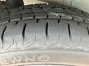 １４インチフルホイールキャップ　キーフリーシステム　両側パワースライドドア　オートエアコン（プッシュ式）　オートライト　置きラクボックス（静岡県）の中古車