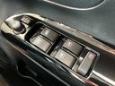 １４インチフルホイールキャップ　ＬＥＤヘッドランプ　キーフリーシステム　両側パワースライドドア　オートエアコン（プッシュ式）　オートライト　置きラクボックス（静岡県）の中古車