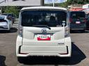 ＬＥＤヘッドライト　１５インチアルミホイール　キーフリーシステム　チルトステアリング　ＵＶカットガラス　運転席シートリフター（静岡県）の中古車