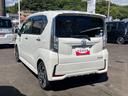 ＬＥＤヘッドライト　１５インチアルミホイール　キーフリーシステム　チルトステアリング　ＵＶカットガラス　運転席シートリフター（静岡県）の中古車