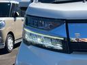 ＬＥＤヘッドライト　１５インチアルミホイール　キーフリーシステム　チルトステアリング　ＵＶカットガラス　運転席シートリフター（静岡県）の中古車
