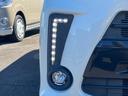 ＬＥＤヘッドライト　１５インチアルミホイール　キーフリーシステム　チルトステアリング　ＵＶカットガラス　運転席シートリフター（静岡県）の中古車