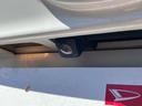 ＬＥＤヘッドライト　１５インチアルミホイール　キーフリーシステム　チルトステアリング　ＵＶカットガラス　運転席シートリフター（静岡県）の中古車
