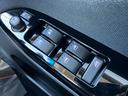 ＬＥＤヘッドライト　１５インチアルミホイール　キーフリーシステム　チルトステアリング　ＵＶカットガラス　運転席シートリフター（静岡県）の中古車