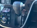 ＬＥＤヘッドライト　１５インチアルミホイール　キーフリーシステム　チルトステアリング　ＵＶカットガラス　運転席シートリフター（静岡県）の中古車
