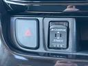 ＬＥＤヘッドライト　１５インチアルミホイール　キーフリーシステム　チルトステアリング　ＵＶカットガラス　運転席シートリフター（静岡県）の中古車