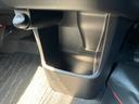 ＬＥＤヘッドライト　１５インチアルミホイール　キーフリーシステム　チルトステアリング　ＵＶカットガラス　運転席シートリフター（静岡県）の中古車