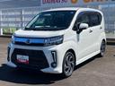 ＬＥＤヘッドライト　１５インチアルミホイール　キーフリーシステム　チルトステアリング　ＵＶカットガラス　運転席シートリフター（静岡県）の中古車