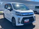 ＬＥＤヘッドライト　１５インチアルミホイール　キーフリーシステム　チルトステアリング　ＵＶカットガラス　運転席シートリフター（静岡県）の中古車