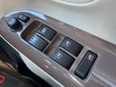 １４インチフルホイールキャップ　ＬＥＤヘッドランプ　キーフリーシステム　両側パワースライドドア　オートエアコン（プッシュ式）　オートライト　置きラクボックス（静岡県）の中古車