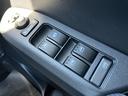 キーフリーシステム　プッシュボタンスタート　ＬＥＤヘッドライト　１５インチアルミホイール　両側パワースライドドア　カラーマルチインフォメーションディスプレイ（静岡県）の中古車
