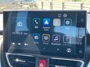 キーフリーシステム　プッシュボタンスタート　ＬＥＤヘッドライト　１５インチアルミホイール　両側パワースライドドア　カラーマルチインフォメーションディスプレイ（静岡県）の中古車