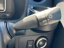 １４インチフルホイールキャップ　オートエアコン（プッシュ式）　ＵＶ＆ＩＲカットガラス　キーフリーシステム　ＬＥＤヘッドランプ　ＵＳＢ電源ソケット（静岡県）の中古車