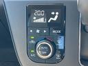 １４インチフルホイールキャップ　オートエアコン（プッシュ式）　ＵＶ＆ＩＲカットガラス　キーフリーシステム　ＬＥＤヘッドランプ　ＵＳＢ電源ソケット（静岡県）の中古車