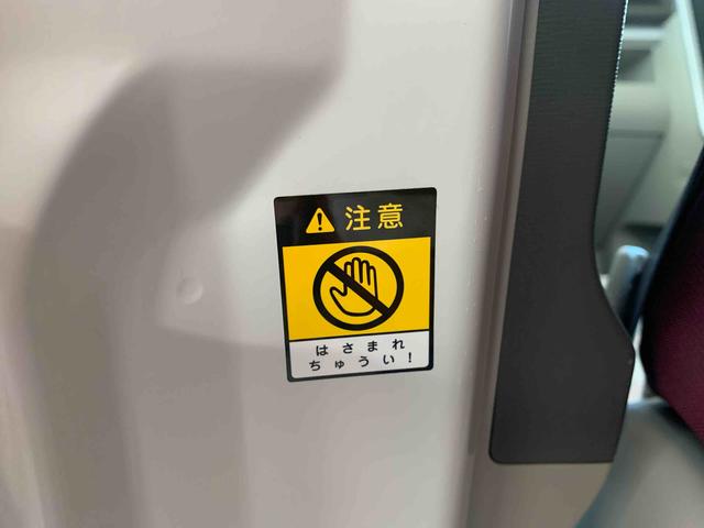 タントＸ　ＳＡ　ナビ　保証付き（静岡県）の中古車