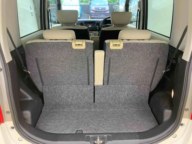 タントエグゼＧ　　ＣＤ　保証付き（静岡県）の中古車