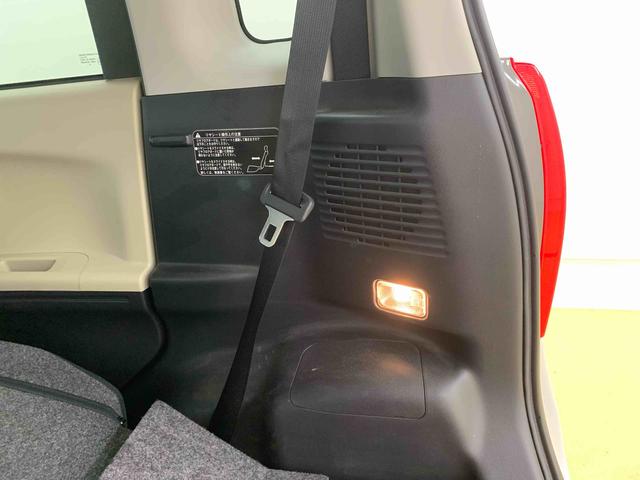 タントエグゼＧ　　ＣＤ　保証付き（静岡県）の中古車